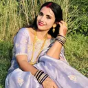 @shahpoonam71
