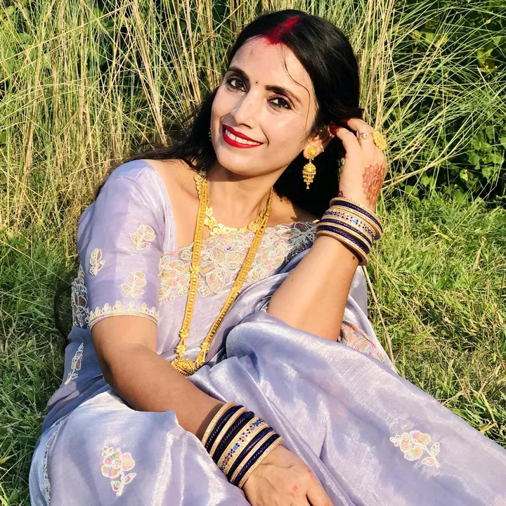 @shahpoonam71