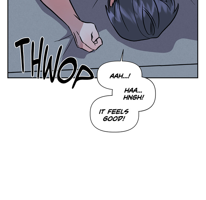 Bitter Sweetheart - episode 22 - 69