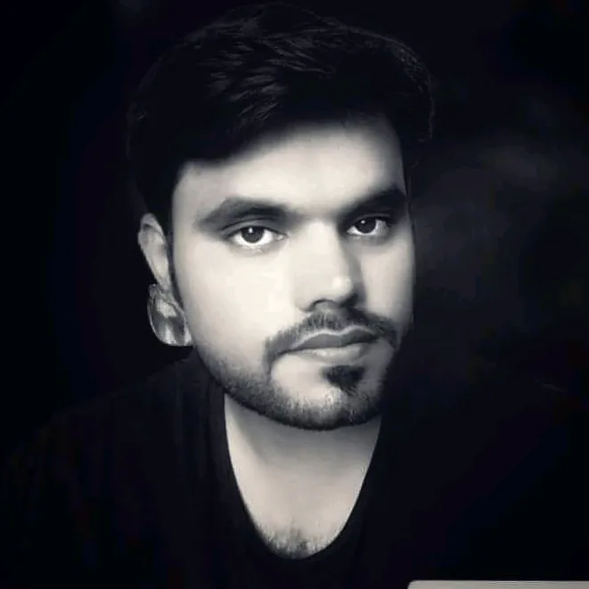 umar_8548