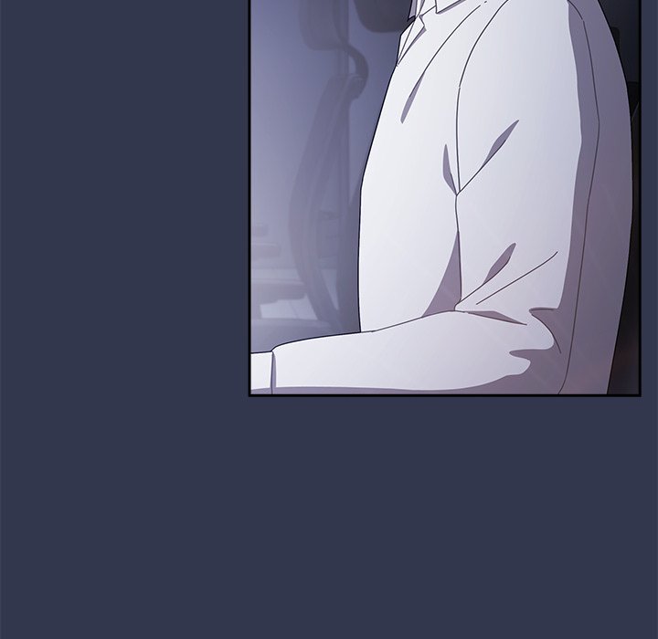 But I Love You - episode 3 - 145