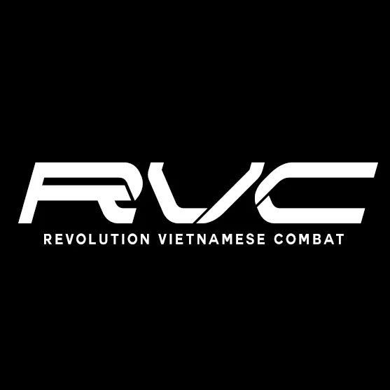 @rvc.vn