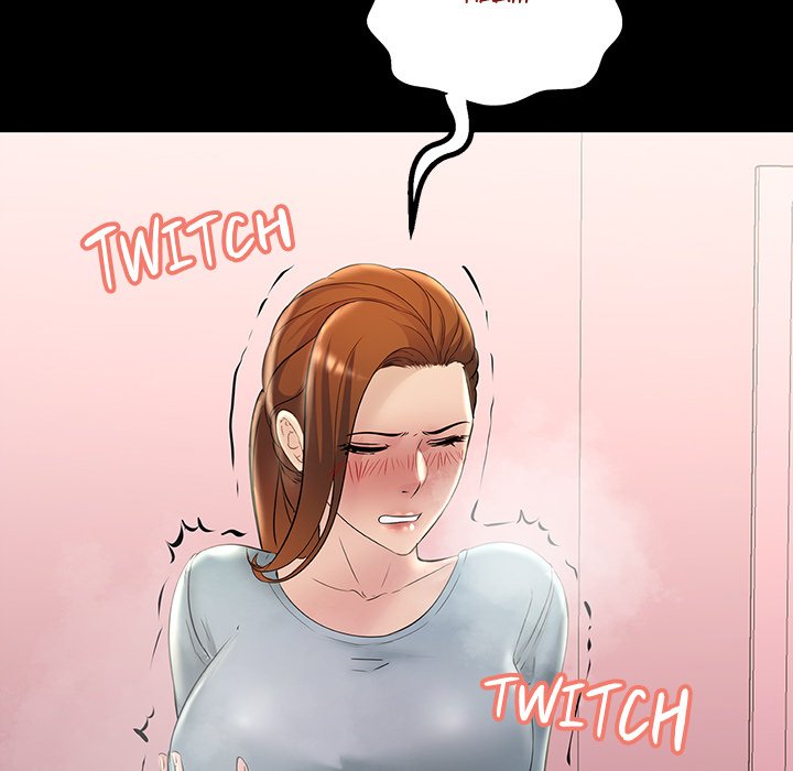 Tangled Webs - episode 32 - 139