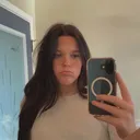 @notmackermorgie