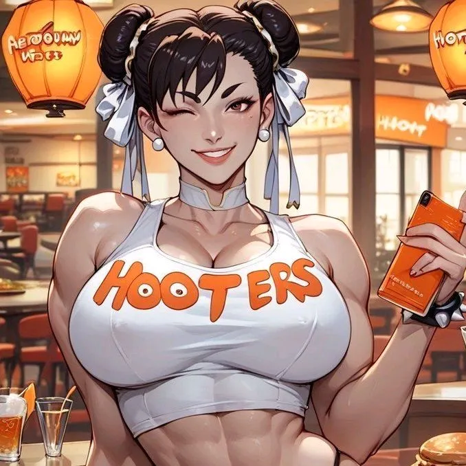 bellatiktoks6