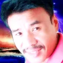 @thakur_ale_magar_gulmi