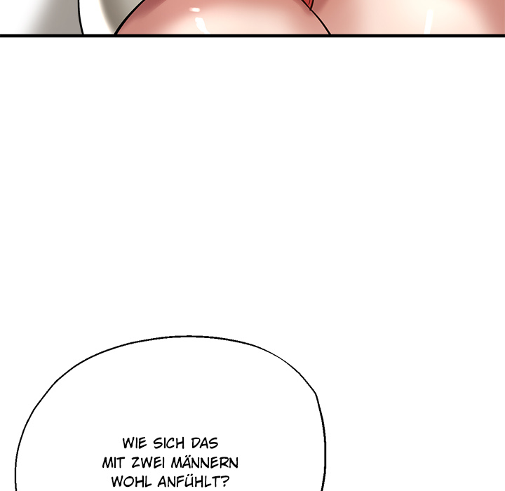Liebesyoga - episode 32 - 107