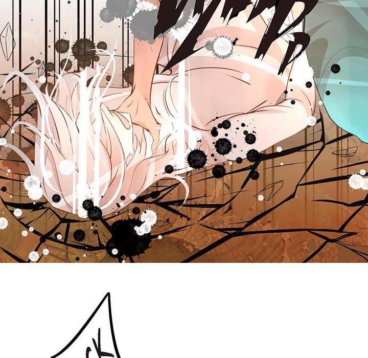 The Blue Snake and the Red Moon - episode 13 - 10