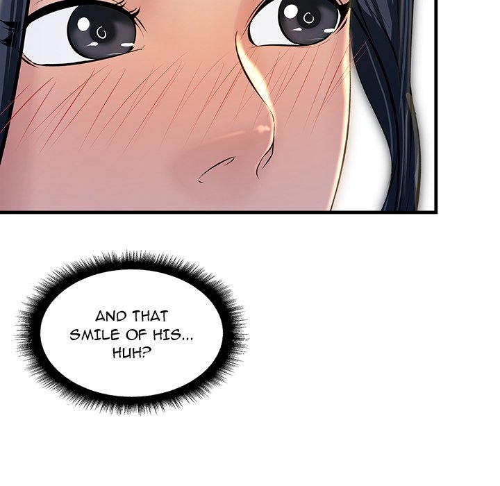 Tangled Webs - episode 2 - 55