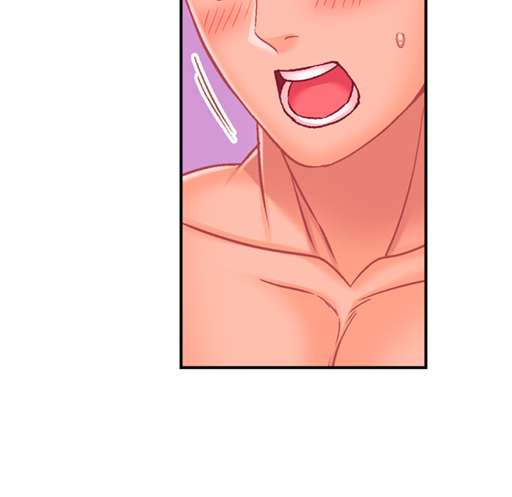 Lusting After Your Muscles - episode 17 - 57