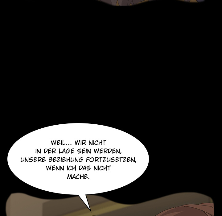 15 Minuten - episode 29 - 57