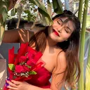@chahana_bashyal