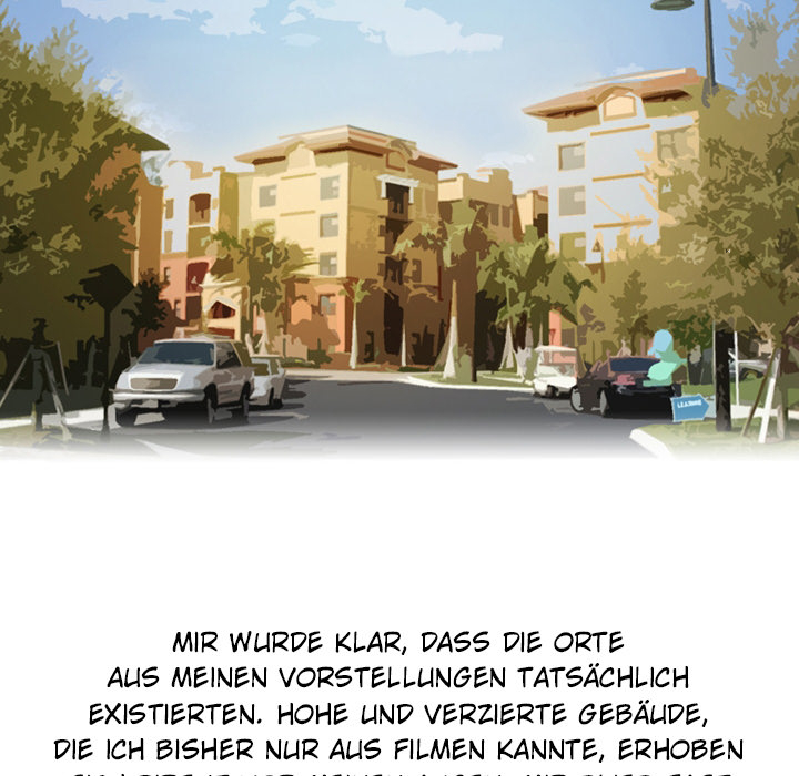 Spaß unter Freunden - episode 43 - 40