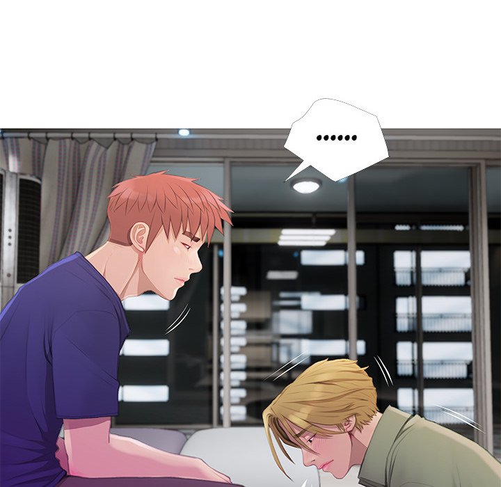 MS. Master - episode 63 - 37