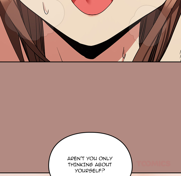 Dating After Work - UNCENSORED - episode 32 - 37