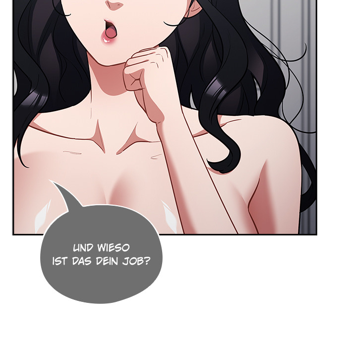 Deppidemie - episode 49 - 10