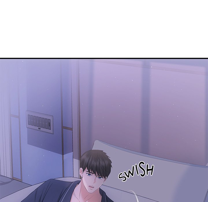 A Consensual Relationship - episode 22 - 136
