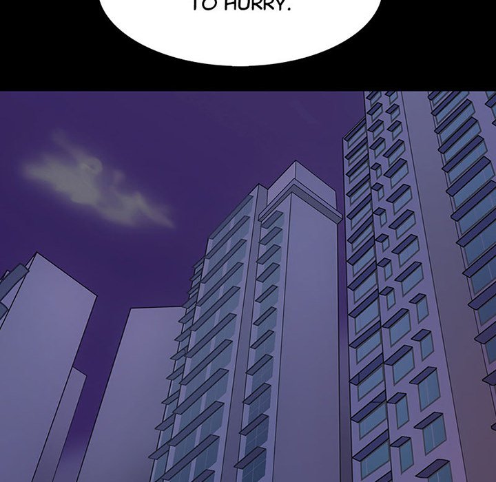 The Wife Registry - episode 14 - 39