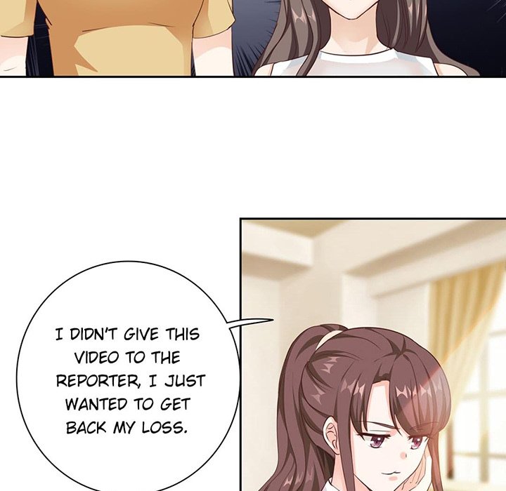 Good Morning, Mrs. Fu - episode 36 - 12