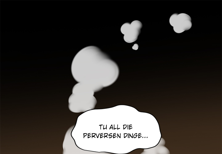 Auf den ersten Schnips - episode 99 - 0