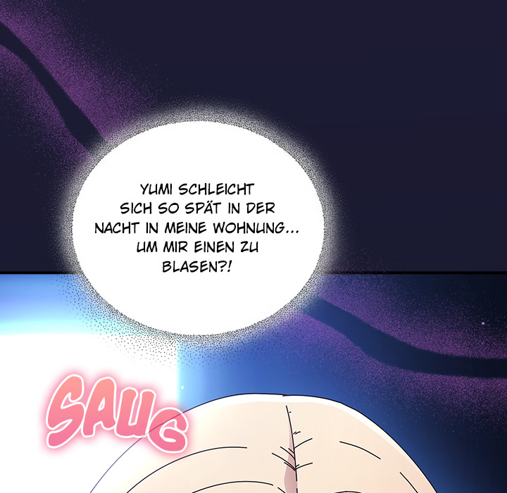 Mach ein Bild von mir - episode 25 - 6