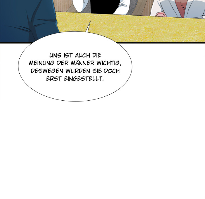 Seinen Mann stehen - episode 7 - 42