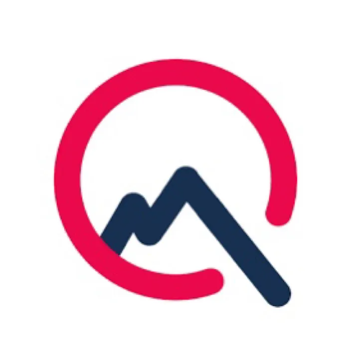 qafqazinfo.az