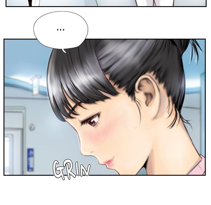 New Face - episode 2 - 27