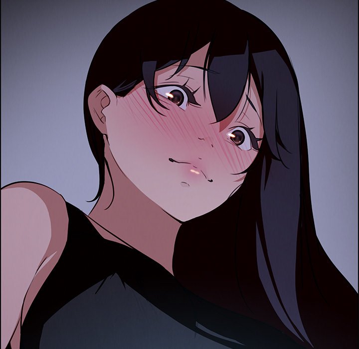 Rain Curtain - episode 20 - 123