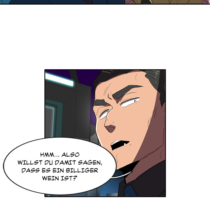 Stardust - episode 36 - 10