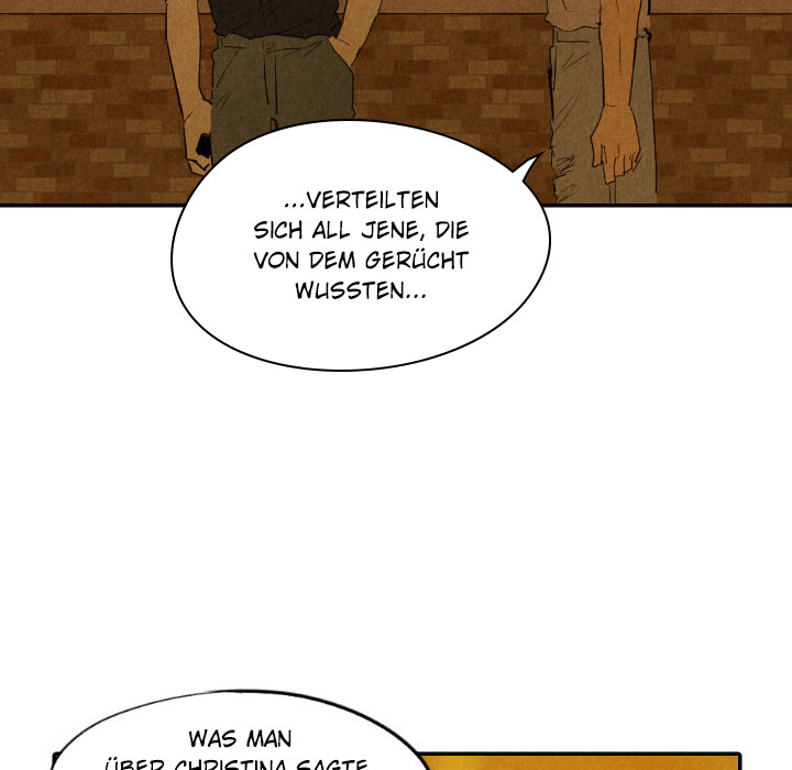 Schicksal und Sühne - episode 29 - 83