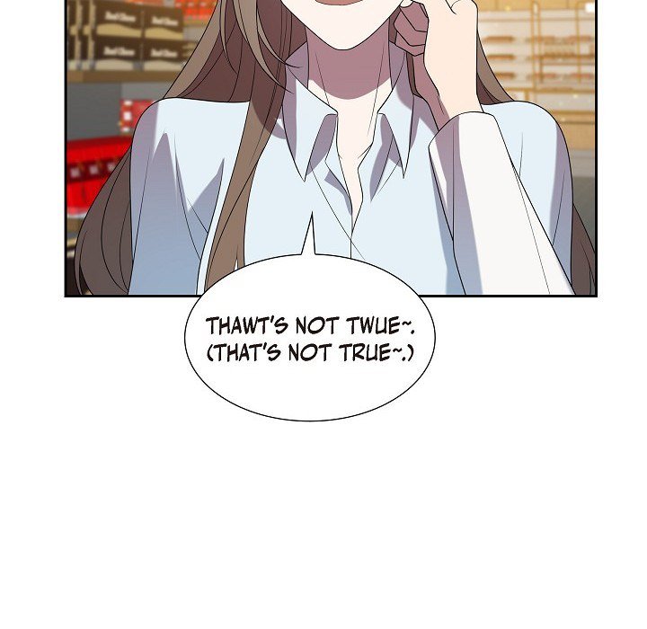 A Misogamist's Romance - episode 47 - 24