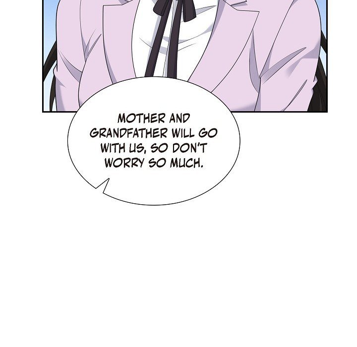 Some Kind of Marriage - episode 36 - 9