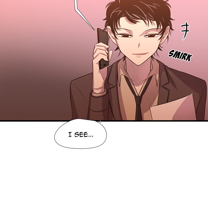 I Need Romance - episode 25 - 17