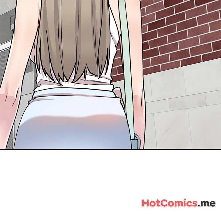 Secret Tutor - episode 10 - 32