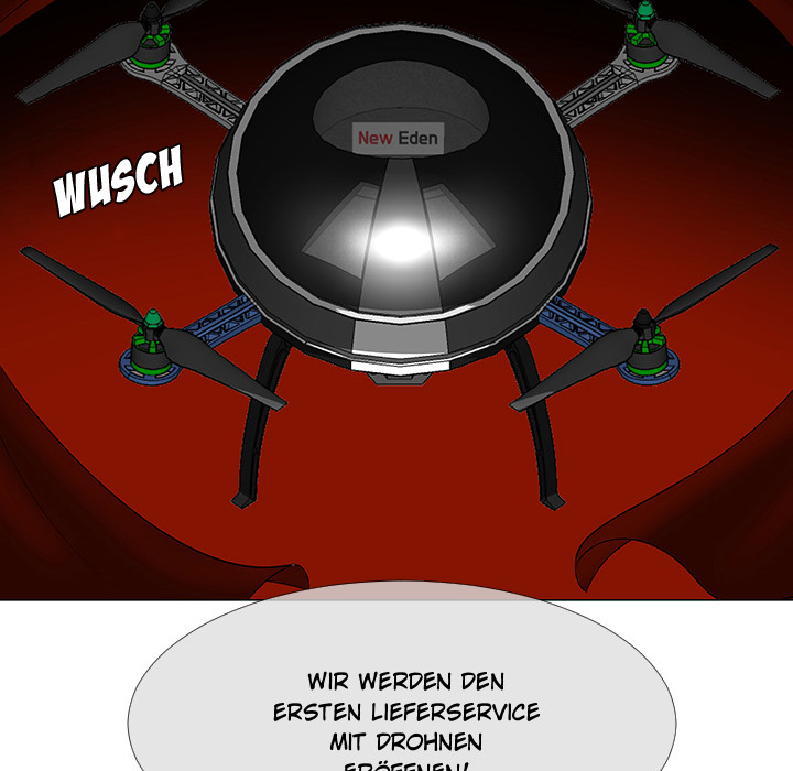 Der Nichtraucher - episode 66 - 32