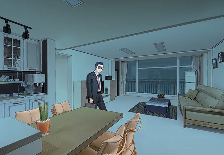 Give and Take - episode 31 - 1