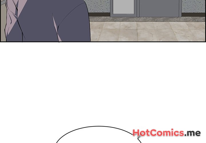 College Secrets - episode 7 - 2