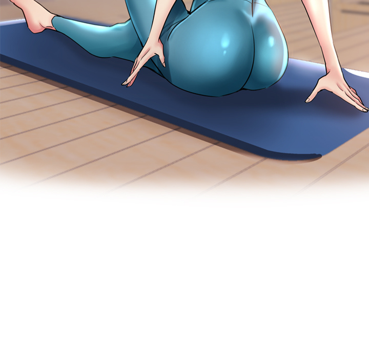 Liebesyoga - episode 48 - 16