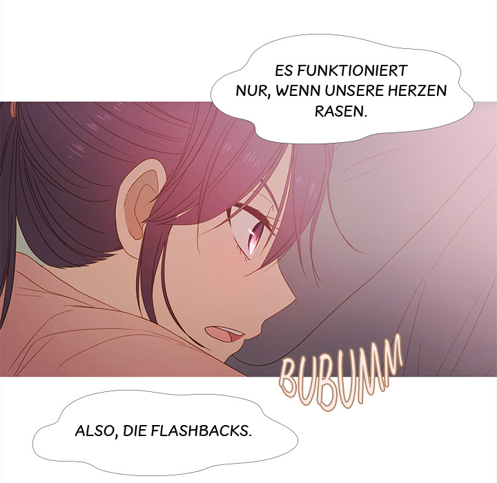 Mein Leben als Halb-Magi - episode 34 - 48