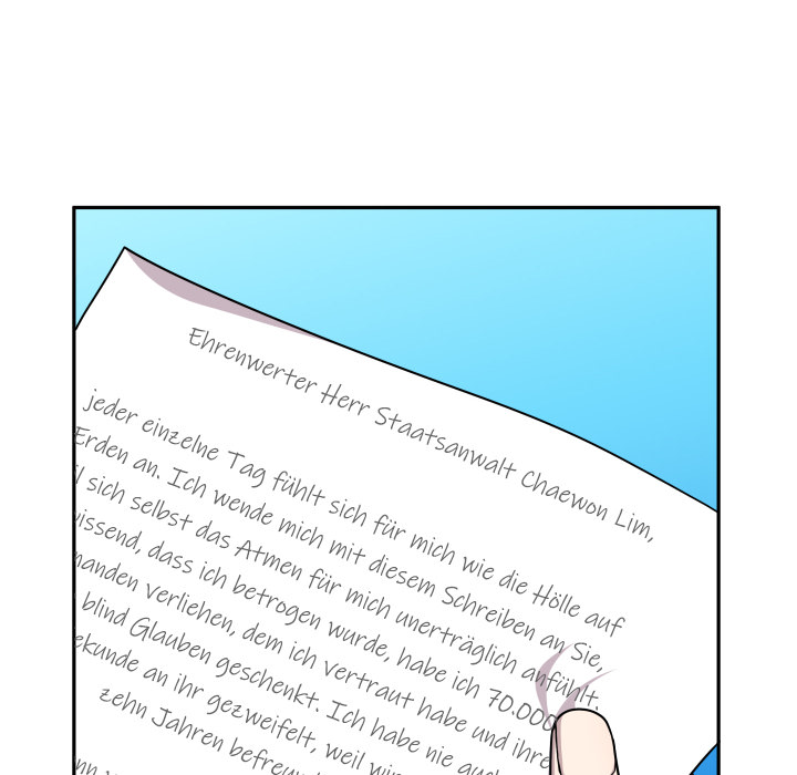 Staatsanwalt Lim: Betrügern auf der Spur - episode 1 - 127