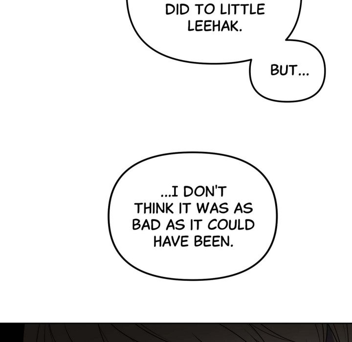 Easy to Read - episode 35 - 28