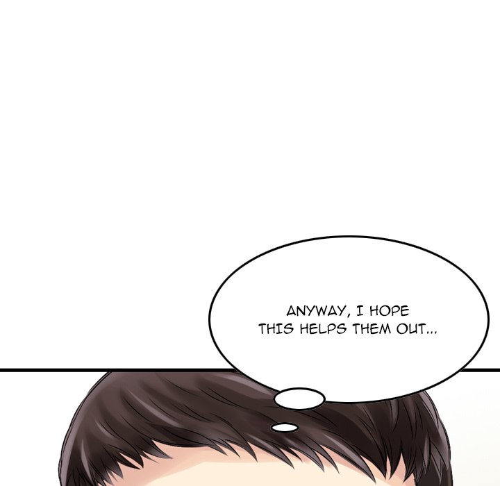 Find Me - episode 4 - 103