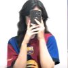 bahar17_0310