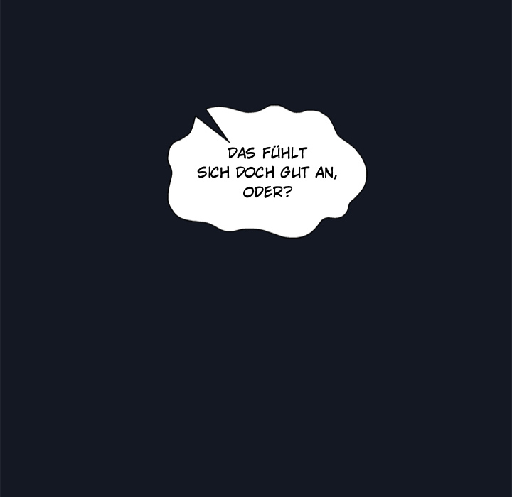 Wiedergeburt mit Extralänge - episode 60 - 87