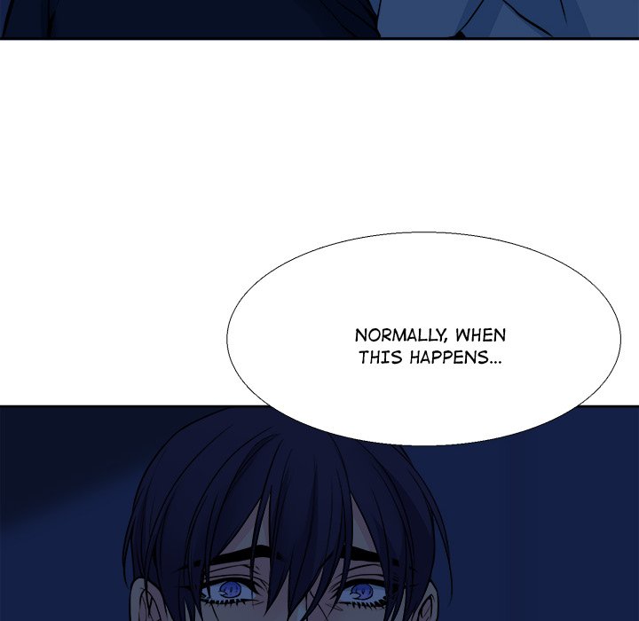 Ink Flower - episode 7 - 16