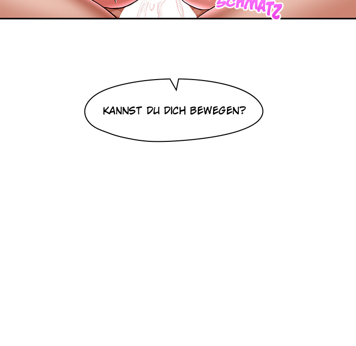 Wiedergeburt mit Extralänge - episode 36 - 31