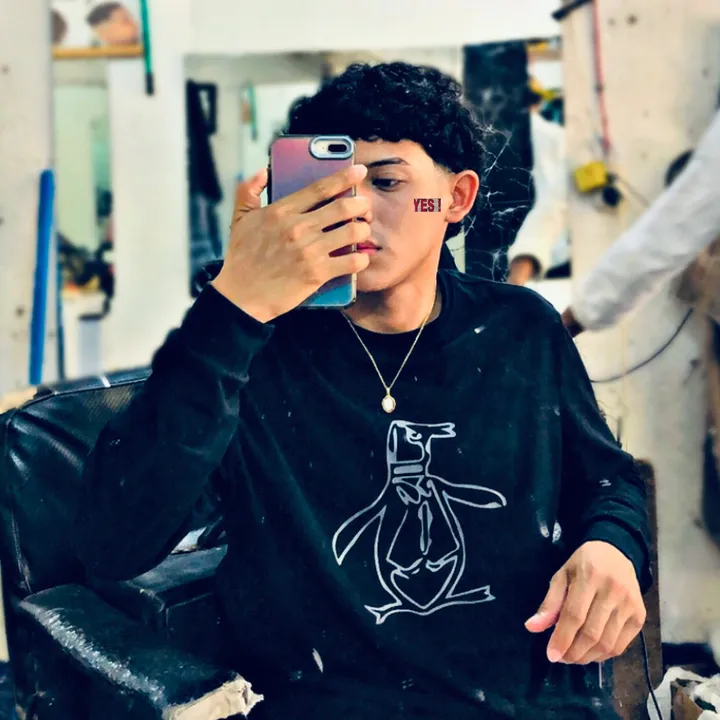 @ferr.z8