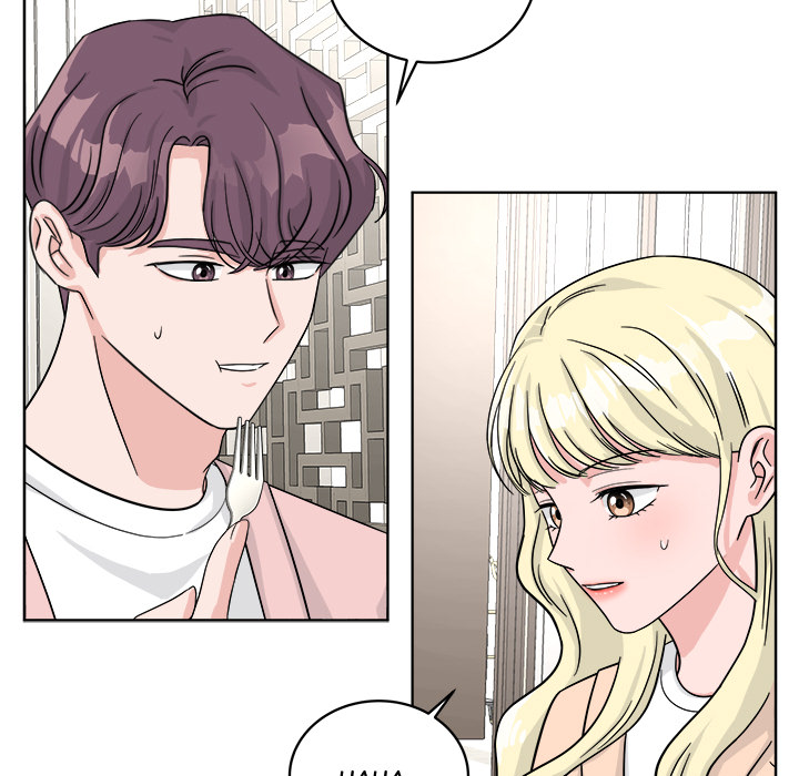 Willkommen im Zauberladen - episode 40 - 29