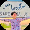 @abubakarmaken321